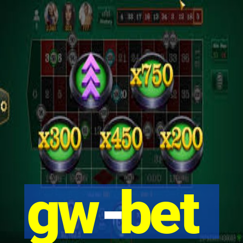 gw-bet