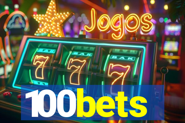 100bets