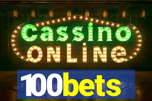 100bets