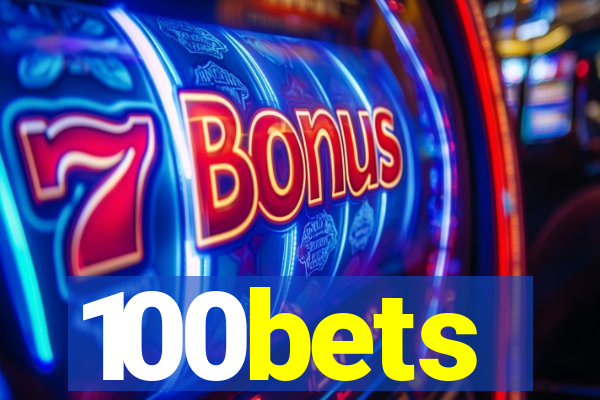 100bets