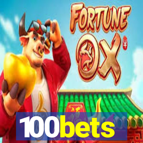 100bets