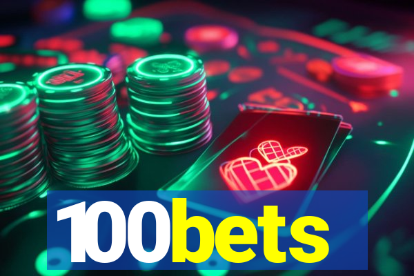 100bets