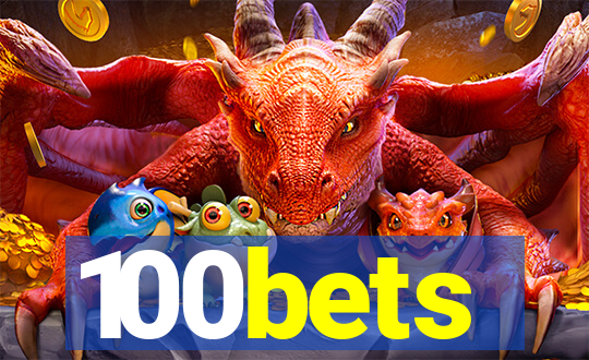 100bets