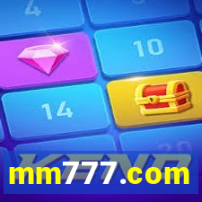 mm777.com