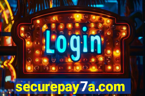 securepay7a.com