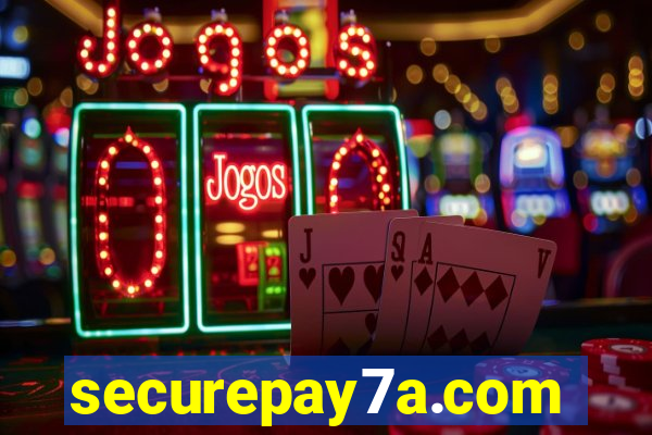 securepay7a.com