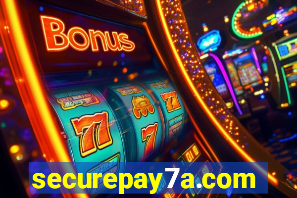 securepay7a.com