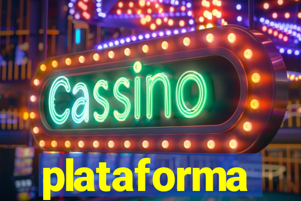 plataforma atualizada do fortune tiger