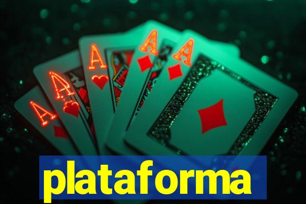 plataforma atualizada do fortune tiger