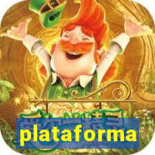 plataforma atualizada do fortune tiger