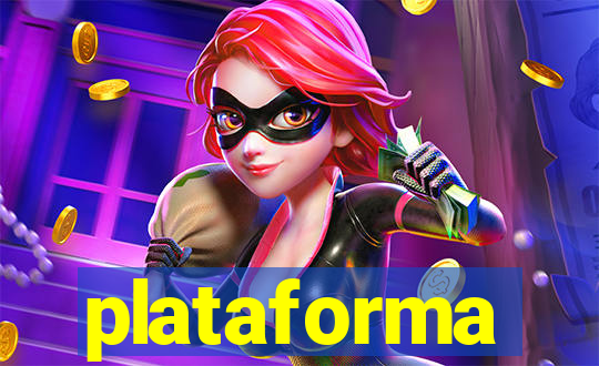 plataforma atualizada do fortune tiger