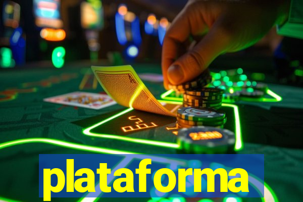 plataforma atualizada do fortune tiger