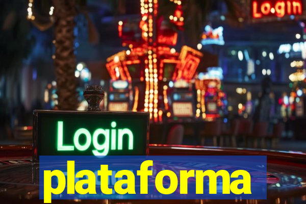 plataforma atualizada do fortune tiger