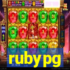 rubypg