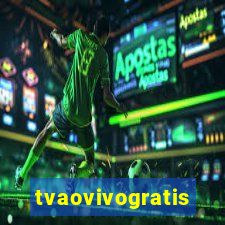 tvaovivogratis