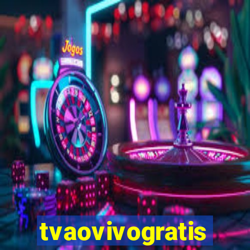 tvaovivogratis