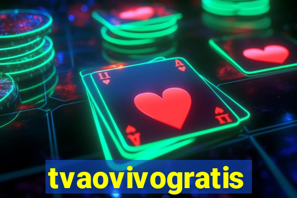 tvaovivogratis