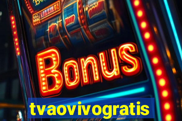 tvaovivogratis