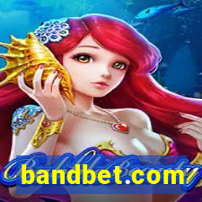 bandbet.com