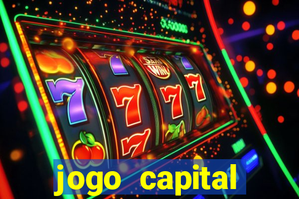 jogo capital download mobile