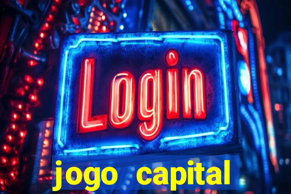 jogo capital download mobile