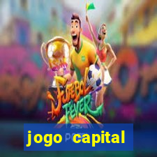 jogo capital download mobile