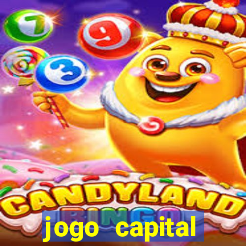 jogo capital download mobile