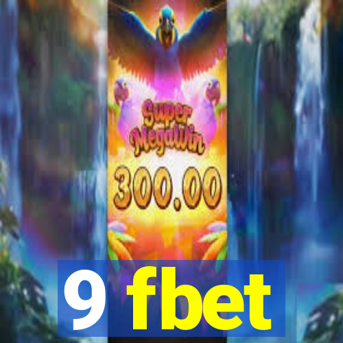 9 fbet