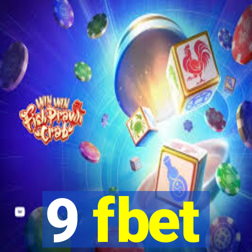 9 fbet