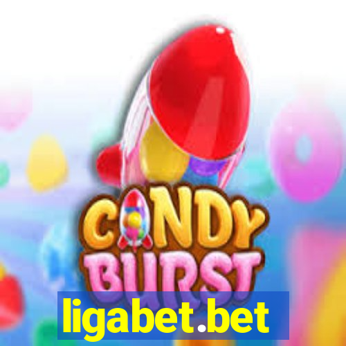 ligabet.bet