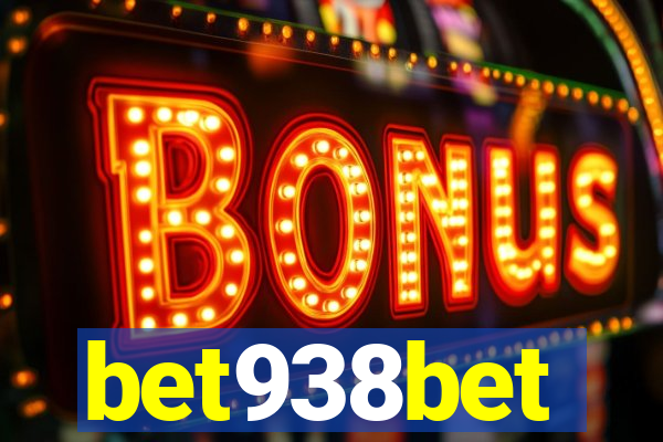 bet938bet