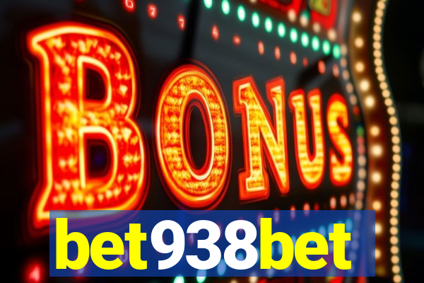 bet938bet