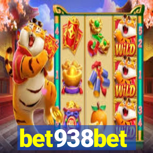 bet938bet