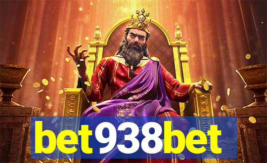 bet938bet