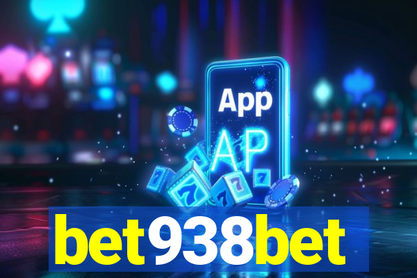 bet938bet