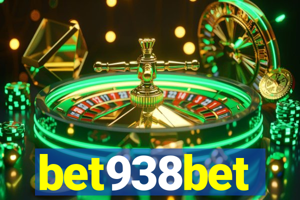 bet938bet