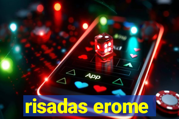 risadas erome