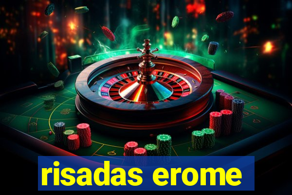 risadas erome