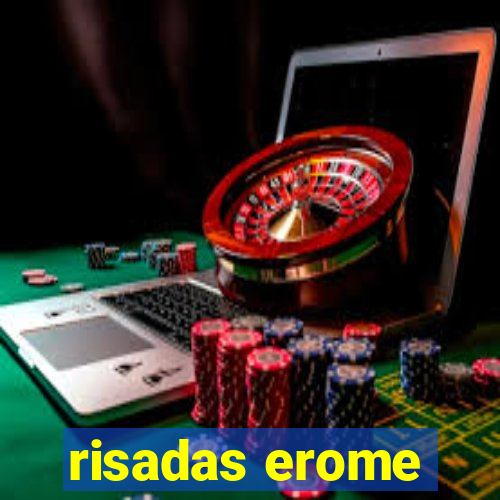 risadas erome