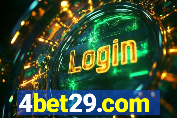 4bet29.com