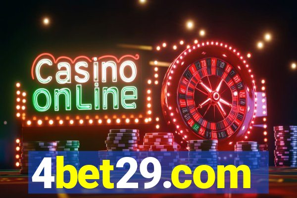 4bet29.com