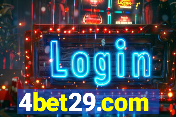 4bet29.com