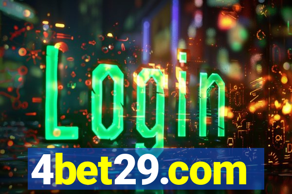 4bet29.com