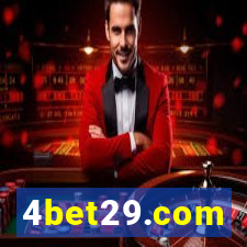 4bet29.com