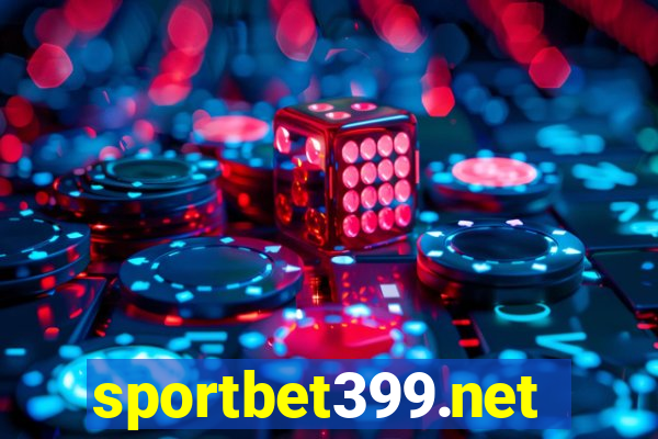 sportbet399.net