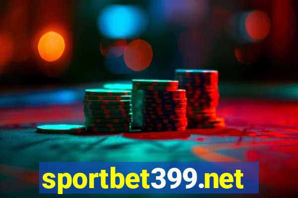 sportbet399.net