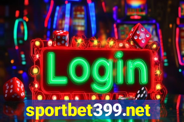 sportbet399.net