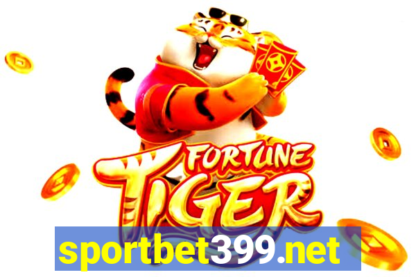 sportbet399.net