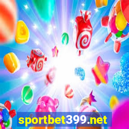 sportbet399.net