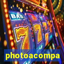 photoacompa